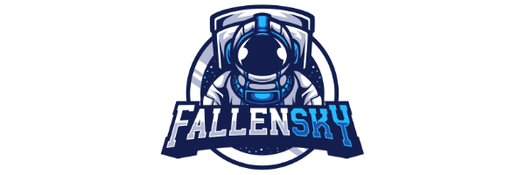 FallenSkyTCG