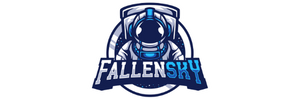 FallenSkyTCG