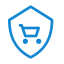SECURE CHECKOUT